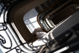 oceania-les-augustins-escalier-171296