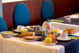 pdj-sur-la-table-170536