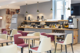 petit-dejeuner-10623