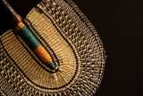 photohotellille19-170630