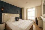 photohotellille26-170635