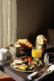 photohotellille27-170637