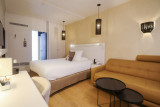 photohotellille28-170633