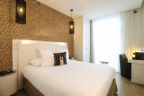 photohotellille30-170634