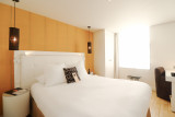 photohotellille33-170636