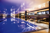 piscine-hg-170550