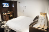 lille, seclin, hotels lille, hotels seclin, se loger lille, se loger seclin, auberge du forgeron seclin, hotel bulles by forgeron seclin, hotels 3 étoiles lille, hotels 3 étoiles seclin
