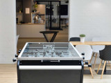 restaurant-10937