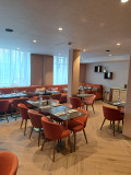 restaurant-170687