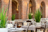 restaurant1-170509