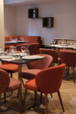 resto-170684