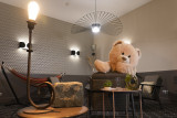 roxy-10975
