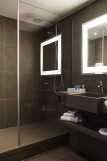 salle-de-bain-avec-douche-6310