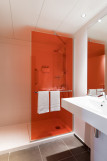 salle-de-bains-11096
