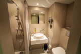 salle-de-bains-chambre-superieure-modif-9162