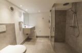 salle-de-bains-duplex-modif-9168