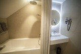 salle-de-bains-prestige-familiale-modif-9164