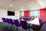 salle-panoramique-u-shape-11097