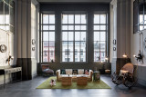 salon-10276
