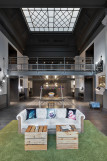 salon-2-10275