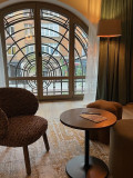 salon-suite-170685