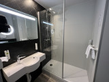 sdb-premium-211-full-view-11769