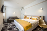 lille, seclin, hotels lille, hotels seclin, se loger lille, se loger seclin, auberge du forgeron seclin, hotel bulles by forgeron seclin, hotels 3 étoiles lille, hotels 3 étoiles seclin