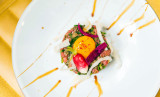 tartare-de-boeuf-10897