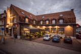 lille, seclin, hotels lille, hotels seclin, se loger lille, se loger seclin, auberge du forgeron seclin, hotel bulles by forgeron seclin, hotels 3 étoiles lille, hotels 3 étoiles seclin