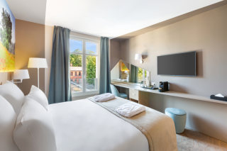 BEST WESTERN LE BEFFROI 02-bwbeffroi02-1024x682-10008