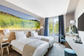 BEST WESTERN LE BEFFROI 07-bwbeffroi07-1024x682-10012