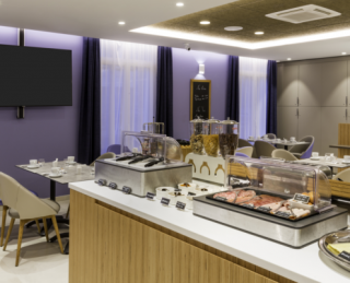 BEST WESTERN LE BEFFROI 22-bwbeffroi23-495x400-10010