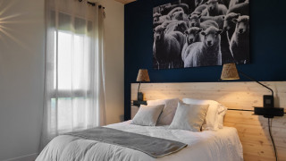 LE BERCAIL 799359c7-4191-4b35-8fa7-ad5500d30a12-10968