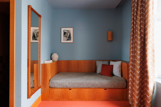 Chambre Suite 5 Chambre Suite 5
