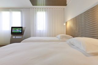 IBIS STYLES LILLE AEROPORT all-seasons-aeroport-2-2220