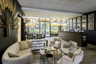 arbre-lobby-2-modif-10796
