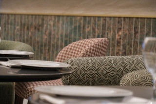 bar-restaurant-les-augustins-4-171290 bar-restaurant-les-augustins-4-171290