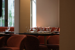 bar-restaurant-les-augustins-6-171289 bar-restaurant-les-augustins-6-171289