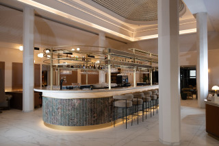 bar-restaurant-les-augustins-8-min-171288