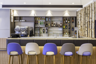 BEST WESTERN LE BEFFROI beffroi-10013