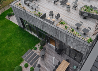 LE BERCAIL bercail-beta-accueil-129518-original-10969