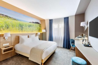 BEST WESTERN LE BEFFROI best-western-le-beffroi-9910