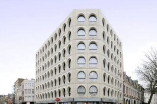 lille, hotels lille, lille hotels, hotels, hotel, best western hotel, best western lille, best western centre lille