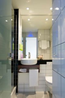 Salle de bain lille, hotels lille, lille hotels, hotel, hotel centre, centre hotel, hotel holiday inn lille, hotel holiday inn, hotels lille centre
