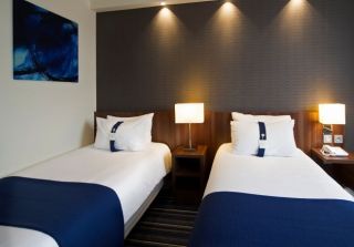 Chambre twin lille, hotels lille, lille hotels, hotel, hotel centre, centre hotel, hotel holiday inn lille, hotel holiday inn, hotels lille centre