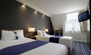 Chambre twin lille, hotels lille, lille hotels, hotel, hotel centre, centre hotel, hotel holiday inn lille, hotel holiday inn, hotels lille centre