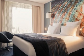 chambre-renovee-7862