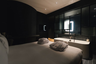 charbon-1-170980 charbon-1-170980