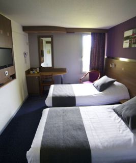 une chambre twin lille, hotels lille, lille hotels, hotel, hotel tourcoing, dormir à lille, dormir à tourcoing, comfort hotel, comfort hotel lille