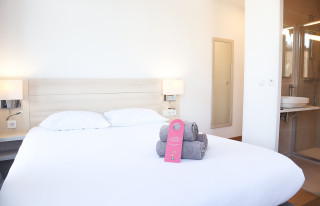 Chambre confort  confort-4-11887